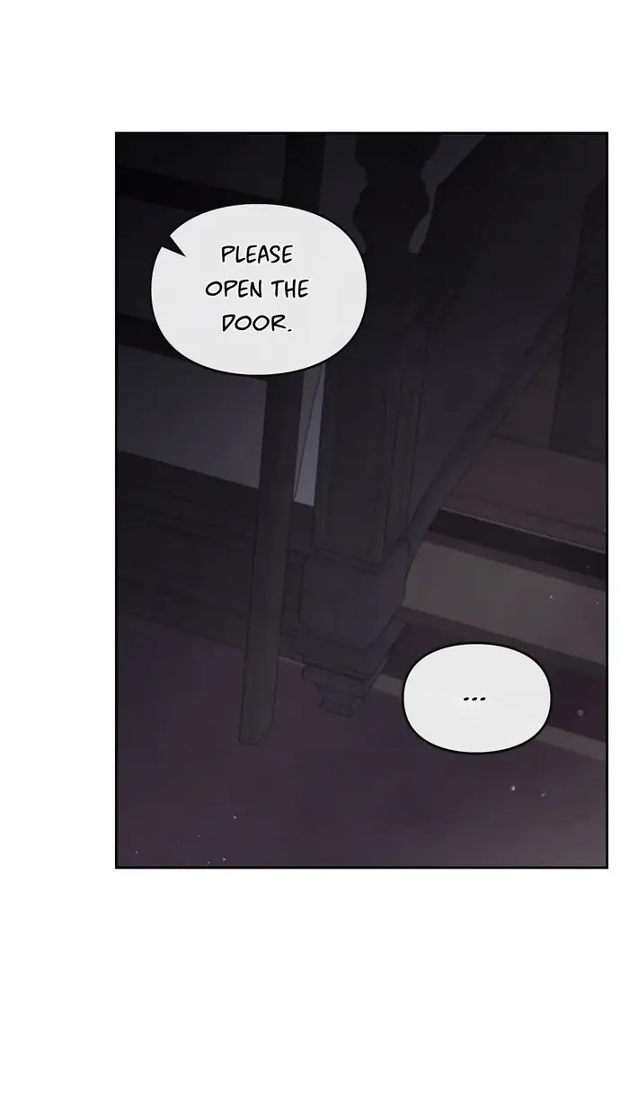 Villains Are Destined to Die Chapter 103 image 16_optimized